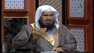 مراتب صيام يوم عاشوراء | الشيخ عبدالرحمن الودعان image