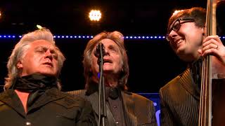 Marty Stuart and His Fabulous Superlatives - Angels Rock Me To Sleep  (eTown webisode #1235)