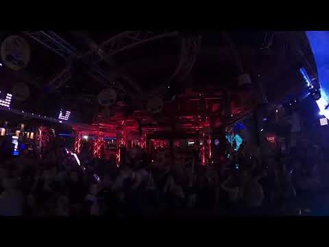 Andrea Martini Dj @ Discoteca Nordest  Novembre 2022 Boombox