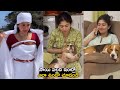 Sai Pallavi Cute Visuals With Her Family Lady PowerStar SaiPallavi Latest Video SaiPallavi Video
