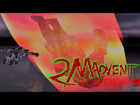 N64 Knight Steam Community :: Video :: Knight's Fly - Fly around as a knight in ...