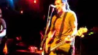 LTJ in London - Motown Never Sounded So Good