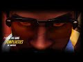 Savage Love- Baptiste Montage Savage Love- Baptiste Montage