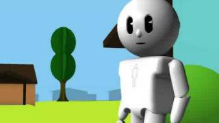 Jerusalem by The Fall