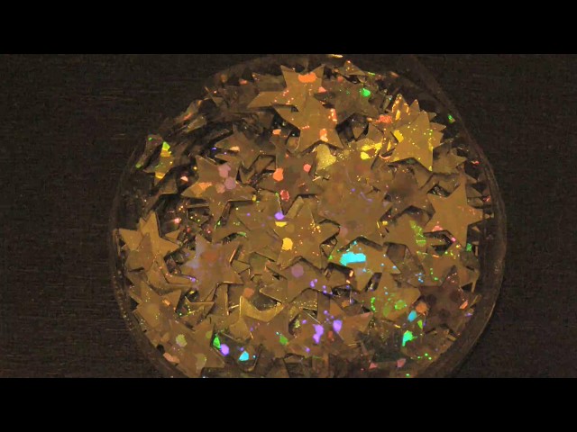 Popouille papouille -  - labo collectif de stop motion experimental