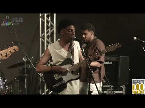 Festival AMU | 7ª Edição | Verbo em Carne