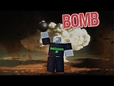 Roblox Script Showcase Episode 929 Shackluster Bomberman Apphackzone Com - roblox script god of destruction