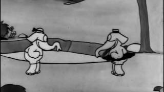 Duke Ellington / Johnny Hodges - Stompy Jones [Jazz] (1959)