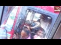 à¶½à¶‚à¶œà¶¸-à¶´à·Šâ€à¶»à¶ºà·’à·€à¶§à·Š-à¶¯à·™à¶±à·Šà¶±à·™à¶šà·Š-à¶´à·™à¶»à·…-à¶œà¶­à·Šà¶­-à¶¶à·à¶½à·Šà¶¯à·’à¶º-21-03-2017
