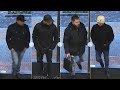 Roermond: Diamantdieven maken ruim 180.000 euro buit