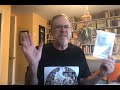 The 2025 Bathtub Year in Review!