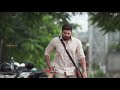 Nanbiye Song WhatsApp Status Ll Arya Sayyesha Ll Teddy Ll TRENDY EDITZ 3 0