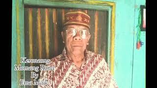 Download lagu Keroncong Manggarai Timur 2023 || Voc. Ema Maik-Ngkiong Dora mp3 Download lagu Keroncong Manggarai Timur 2023 || Voc. Ema Maik-Ngkiong Dora mp3