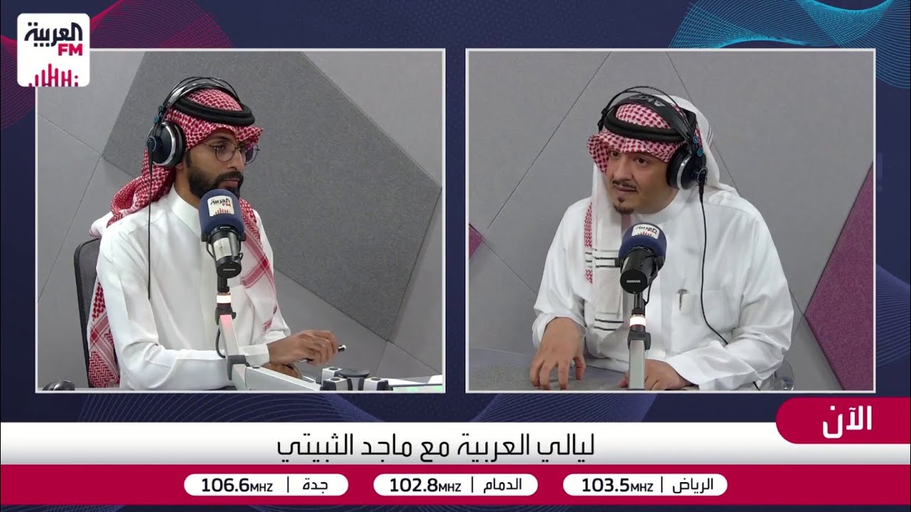د.وليد الشعلان : أكثر المخاوف من الذكاء الاصطناعي