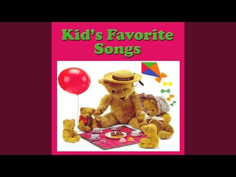 One-Zy, Two-Zy (feat. Alice Jr.)