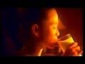 Iklan Nestle Dancow Instant Tari Legong Bali 1992 RCTI SCTV TPI
