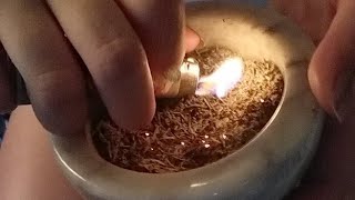 Trancendent Universal Apathy W Lonemoon Sara And Angel