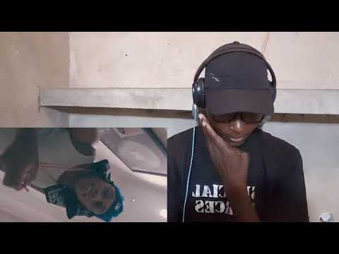 Gringo Reagindo: DFIDELIZ - EU SOU CACHORRO react