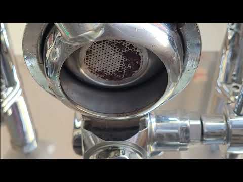 Idroprep: Bezug 6 Gramm