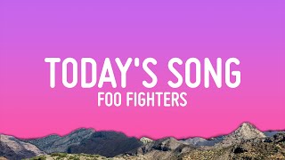 Today's Song thumbnail