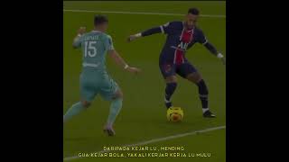 Download lagu Story WA Sepakbola 30 detik Neymar junior mp3