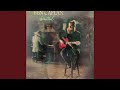Ben Caplan || Beautiful Ben Caplan || Beautiful