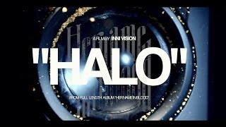 HER NAME IN BLOOD〝 HALO〟 Official Music Video