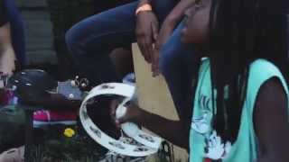 "ALL YOU NEED IS LOVE" || Jane Marczewski benefit show for Lighthouse