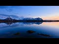 Michael Hoppe - Land of Serenity (Kraina Spokoju) Beautiful calming music