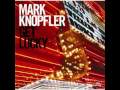 Mark Knopfler - Get lucky [NEW SONG] 