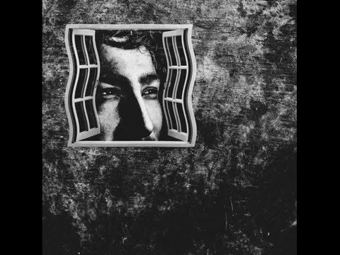 Manuel Di Martino - Genesis [Little Hill Records]