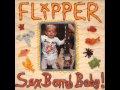 Flipper - Ever 