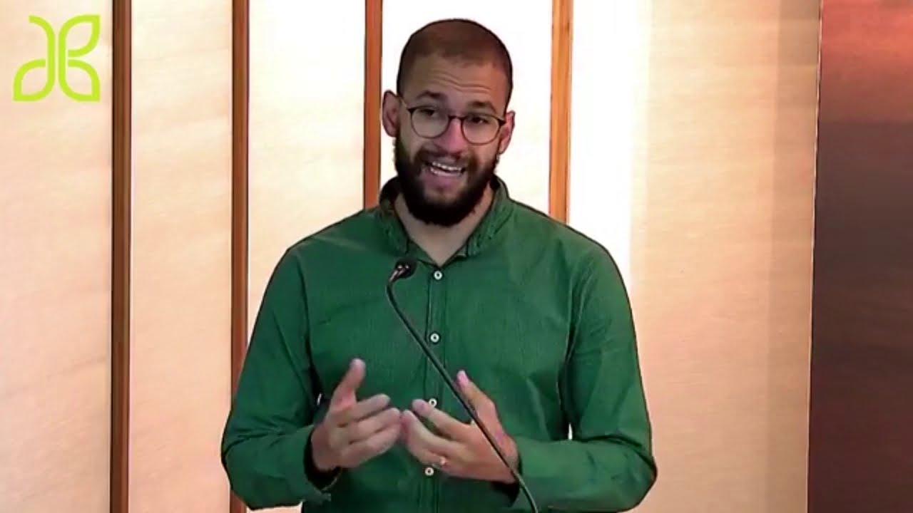 BEM-AVENTURADOS OS QUE TÊM FOME E SEDE DE JUSTIÇA - Mateus 5.6