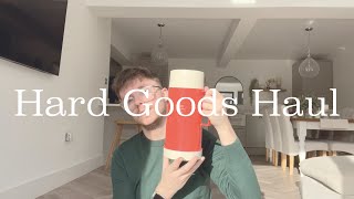 I Bought Lots Of Denby To Resell! | Hard Goods Haul | UK Part Time Reseller | Jack Parish