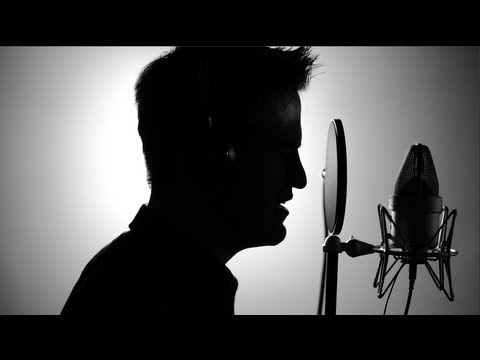 "Oh Captain!  My Captain!" by Walt Whitman  | Ep #6