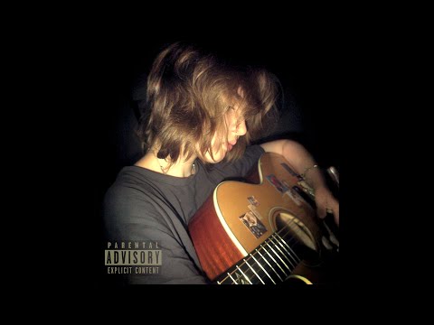 [FREE] Acoustic Guitar Type Beat "Alive"