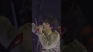 Download lagu aw 😭 seokjin picking up confetti from the floor and throwing them on himself, god he's so cute #jin mp3