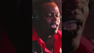 Download lagu Prove my love Sidepiecekeith #spk mp3 Download lagu Prove my love Sidepiecekeith #spk mp3