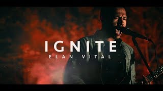 Download lagu Élan Vital - Ignite mp3 Download lagu Élan Vital - Ignite mp3