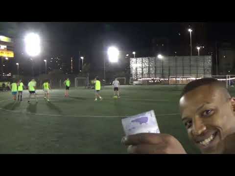 VASALLOS vs SYECLA FC - #Clausura2021 Fecha 6