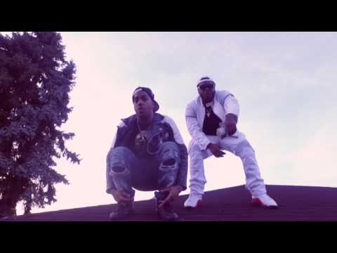 Nation " I Gotta Bag " Produced by. Slick La Flare