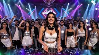 Download lagu Munda Gora Rang Dekh Ke | Best Hindi songs dj remix nonstop Song 2026 | Bollywood Hot Item Dance mp3 Download lagu Munda Gora Rang Dekh Ke | Best Hindi songs dj remix nonstop Song 2026 | Bollywood Hot Item Dance mp3