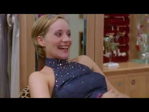 The Sins - Episode 5