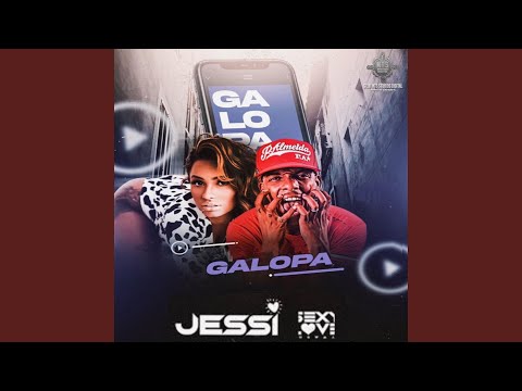 Galopa