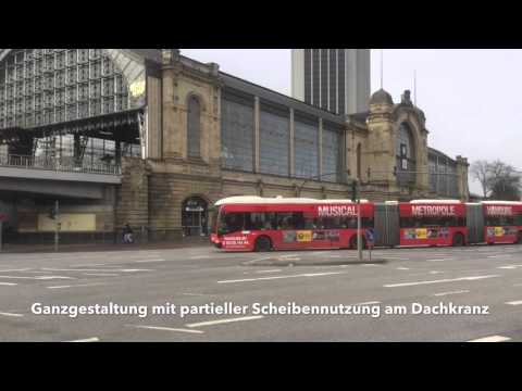 Haben spazmalgon Hilfe bei Rückenschmerzen Knirschen Hals Kopfschmerzen
