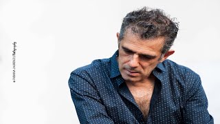 Paolo Fresu - Top Jazz