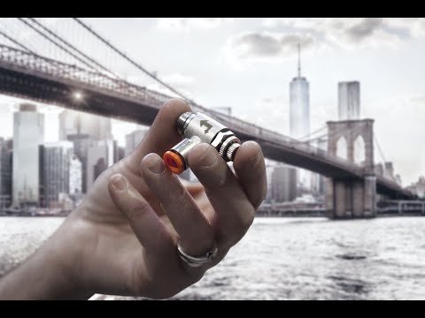 METAL WORK PNEUMATIC - The Story