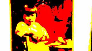 PAUL WELLER - ILLUMINATION.