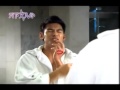 liang zhe 