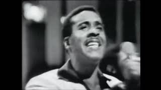 Something About You The Four Tops {Stereo}